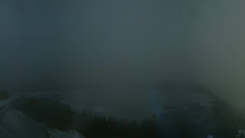 Snímek    3.11.2025 v 03:15