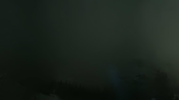 Snímek    3.11.2025 v 03:45