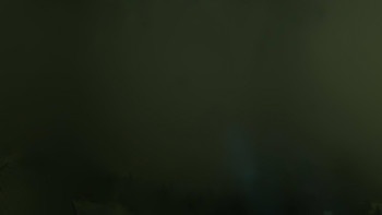 Snímek    3.11.2025 v 04:32