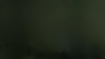 Snímek    3.11.2025 v 05:15