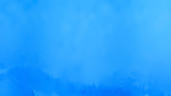 Snímek    3.11.2025 v 06:02