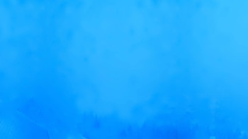 Snímek    3.11.2025 v 06:15