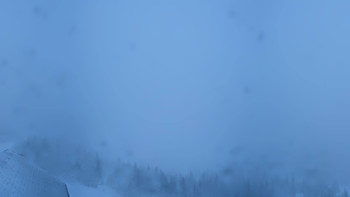 Snímek    3.11.2025 v 07:15