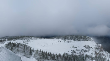 Snímek    3.11.2025 v 09:02