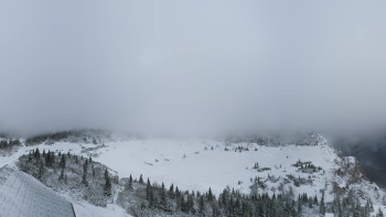 Snímek    3.11.2025 v 09:15