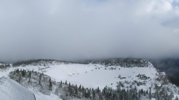 Snímek    3.11.2025 v 09:45