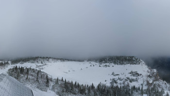 Snímek    3.11.2025 v 10:02