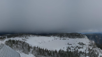 Snímek    3.11.2025 v 10:45