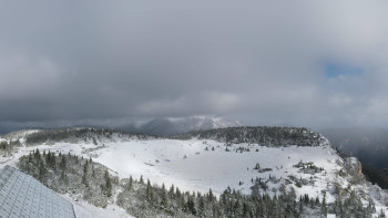 Snímek    3.11.2025 v 11:45