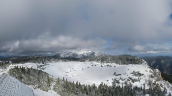 Snímek    3.11.2025 v 12:15