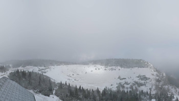 Snímek    3.11.2025 v 12:45