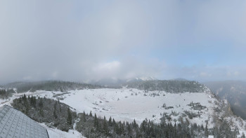 Snímek    3.11.2025 v 13:02