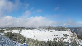 Snímek    3.11.2025 v 13:15