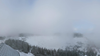 Snímek    3.11.2025 v 13:45