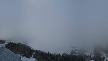 Snímek    3.11.2025 v 14:32