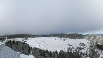 Snímek    3.11.2025 v 14:45