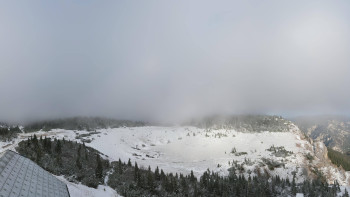 Snímek    3.11.2025 v 15:02