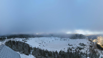 Snímek    3.11.2025 v 15:45