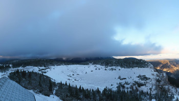 Snímek    3.11.2025 v 16:15