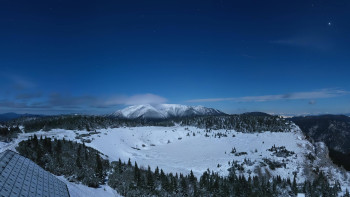 Snímek    4.11.2025 v 00:02