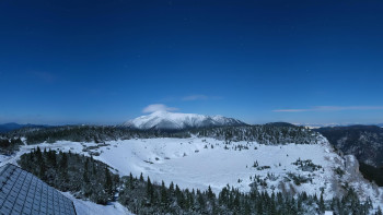 Snímek    4.11.2025 v 00:45