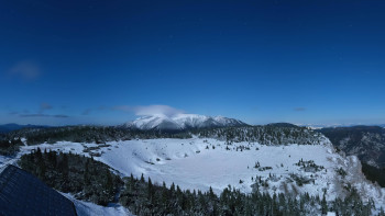 Snímek    4.11.2025 v 01:45