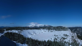 Snímek    4.11.2025 v 02:02