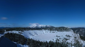 Snímek    4.11.2025 v 02:15