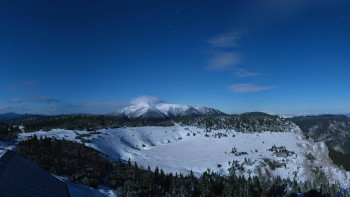 Snímek    4.11.2025 v 02:45