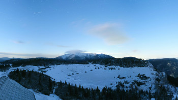 Snímek 4.11.2025 v 04:45