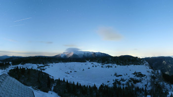 Snímek    4.11.2025 v 05:02