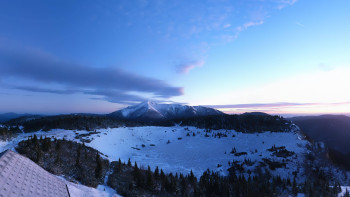 Snímek    4.11.2025 v 06:15