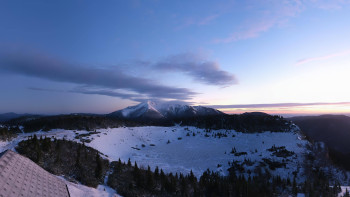 Snímek    4.11.2025 v 06:32