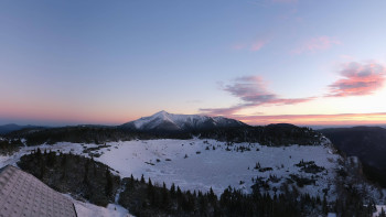 Snímek    4.11.2025 v 06:45