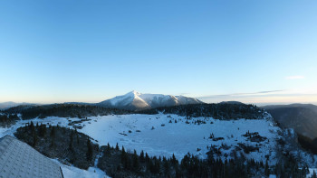 Snímek    4.11.2025 v 07:32