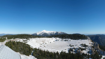 Snímek    4.11.2025 v 10:32