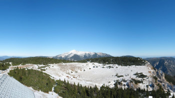 Snímek    4.11.2025 v 12:02