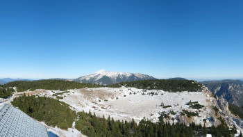 Snímek    4.11.2025 v 12:32