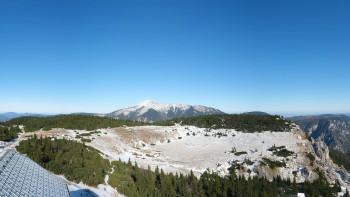 Snímek    4.11.2025 v 12:45