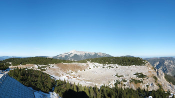 Snímek    4.11.2025 v 14:02