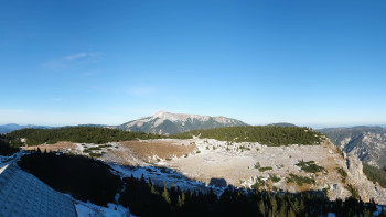 Snímek    4.11.2025 v 14:45