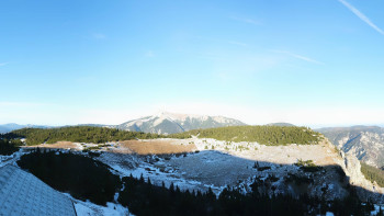 Snímek    4.11.2025 v 15:15