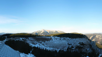 Snímek    4.11.2025 v 16:02