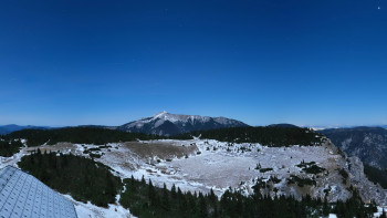 Snímek 5.11.2025 v 00:15