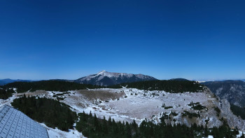 Snímek 5.11.2025 v 01:02