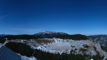 Snímek 5.11.2025 v 02:45