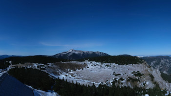 Snímek 5.11.2025 v 03:32