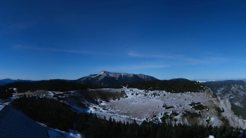 Snímek 5.11.2025 v 04:15