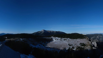 Snímek 5.11.2025 v 05:15