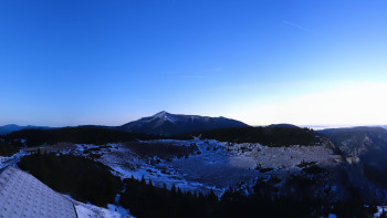 Snímek 5.11.2025 v 06:02